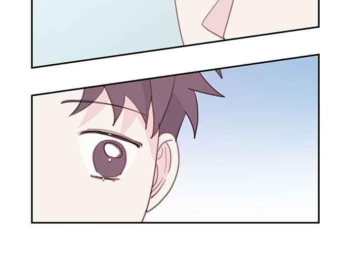 《和你度过的今天》第108话 第78页