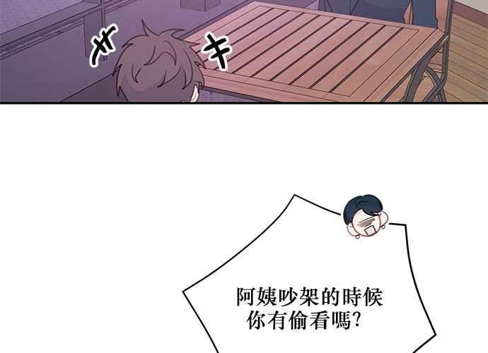 《和你度过的今天》第108话 第63页