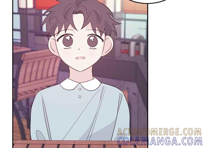 《和你度过的今天》第108话 第81页