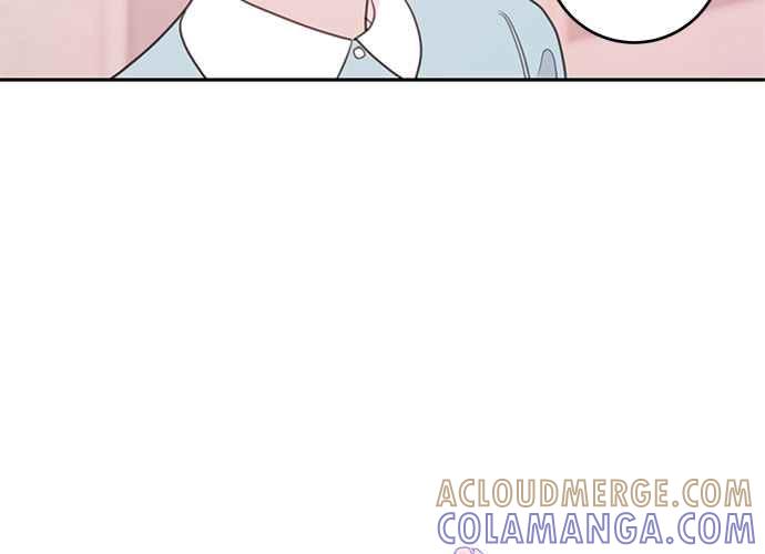《和你度过的今天》第108话 第45页