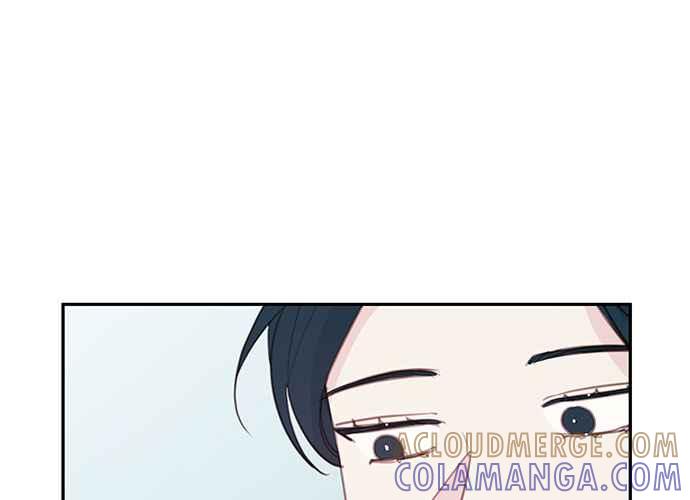 《和你度过的今天》第108话 第77页