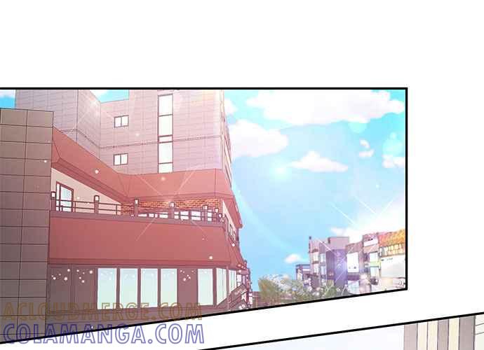 《和你度过的今天》第108话 第49页