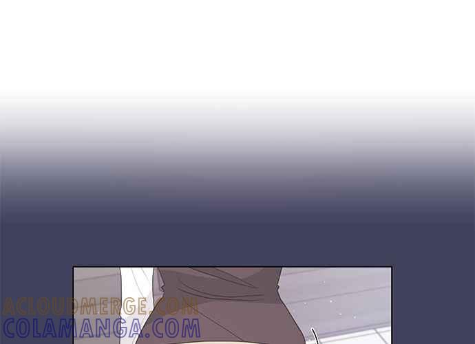《和你度过的今天》第108话 第113页