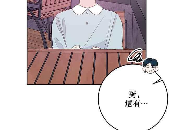 《和你度过的今天》第108话 第54页