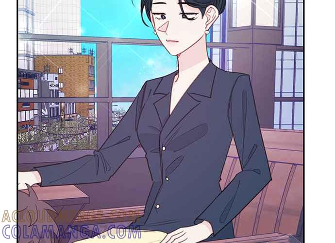 《和你度过的今天》第108话 第109页