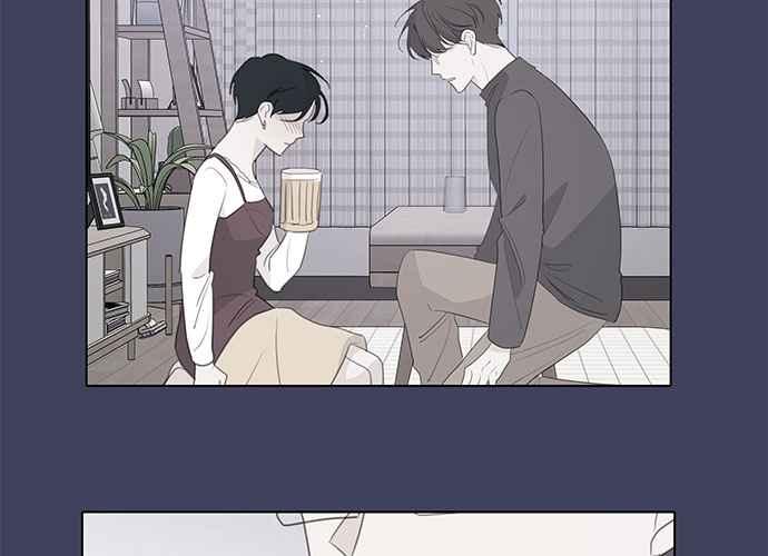 《和你度过的今天》第108话 第115页