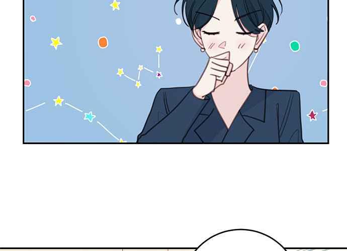 《和你度过的今天》第108话 第32页