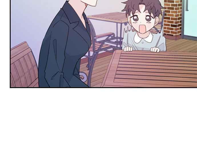 《和你度过的今天》第108话 第120页