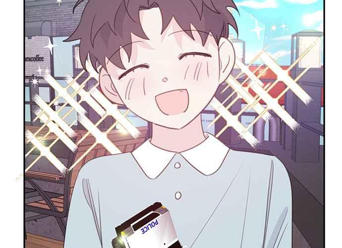 《和你度过的今天》第108话 第60页