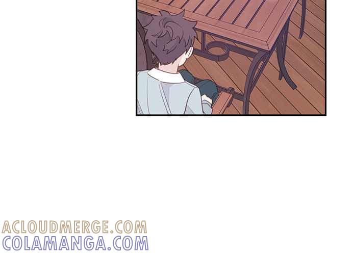 《和你度过的今天》第108话 第101页