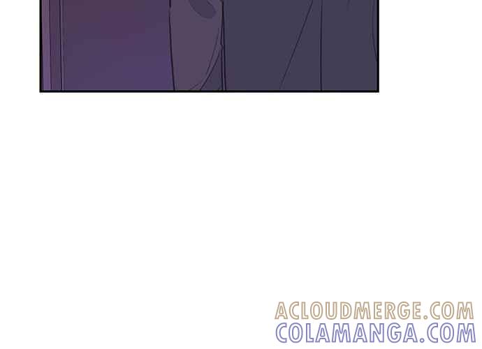 《和你度过的今天》第109话 第21页