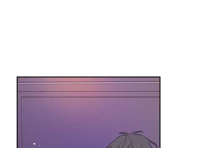 《和你度过的今天》第109话 第19页