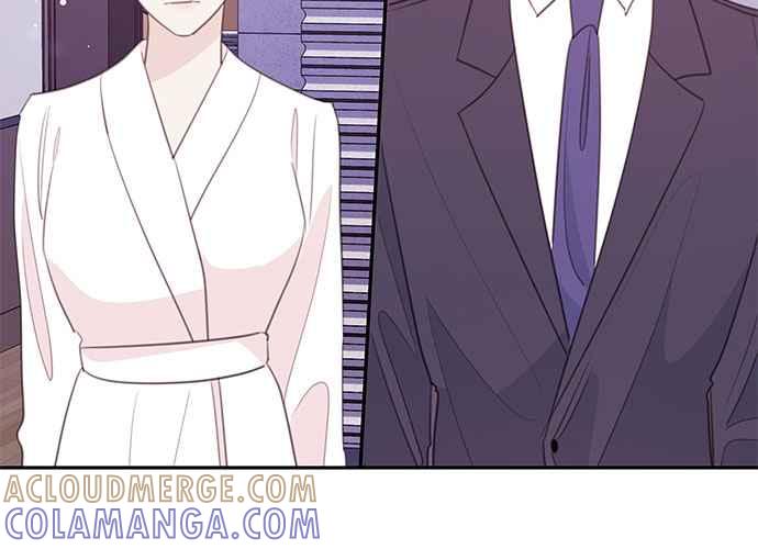 《和你度过的今天》第109话 第29页