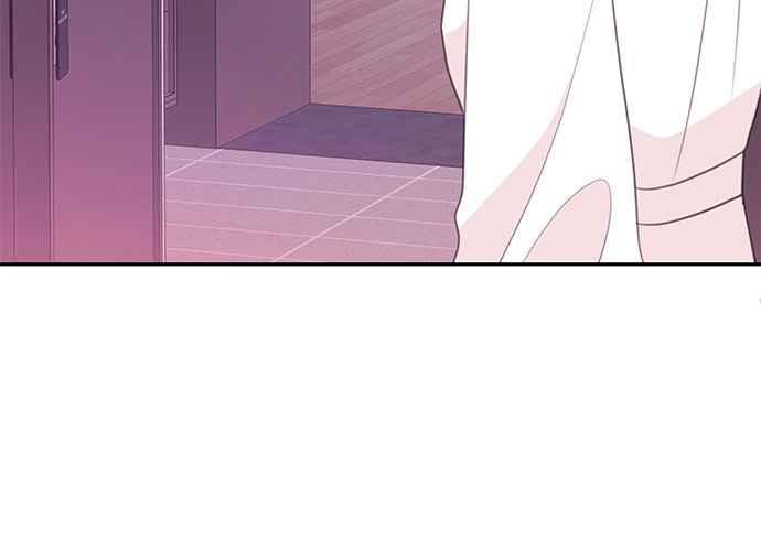 《和你度过的今天》第109话 第36页