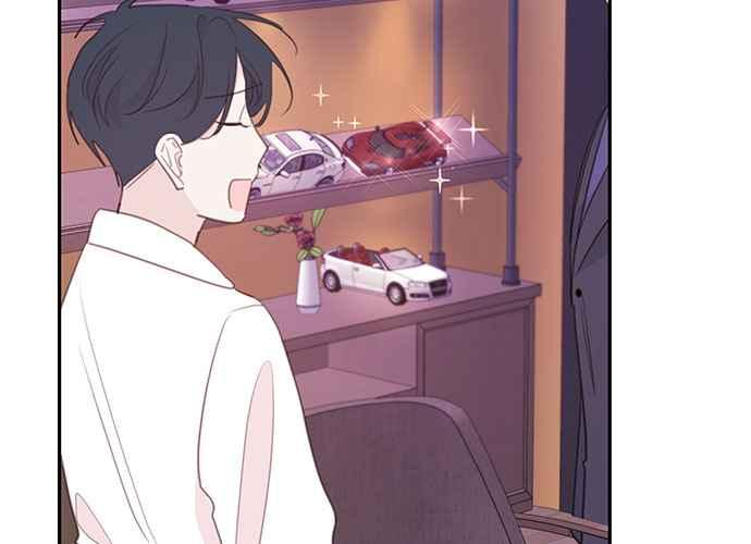 《和你度过的今天》第109话 第60页
