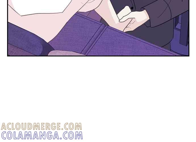 《和你度过的今天》第109话 第85页