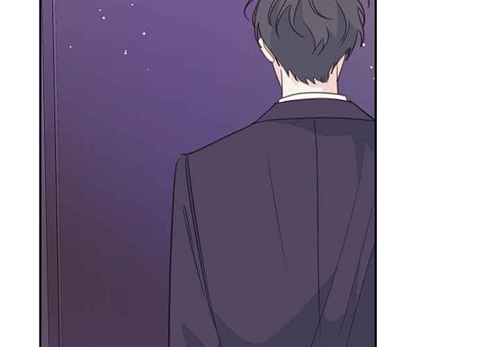 《和你度过的今天》第109话 第20页