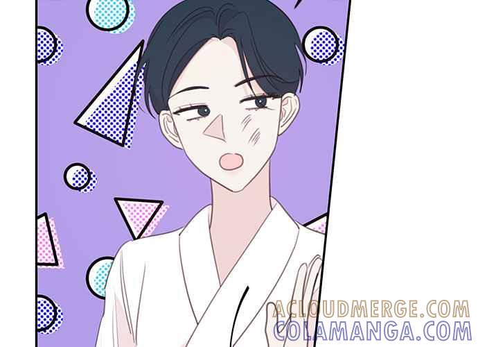 《和你度过的今天》第109话 第69页
