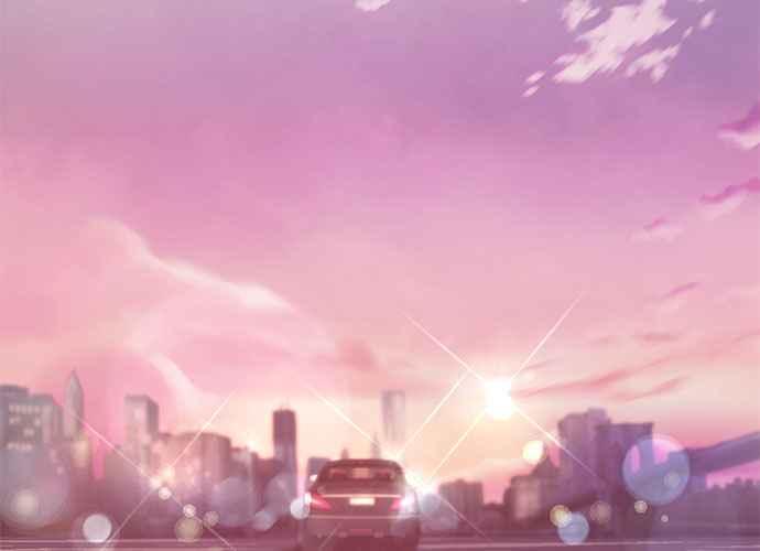《和你度过的今天》第109话 第12页