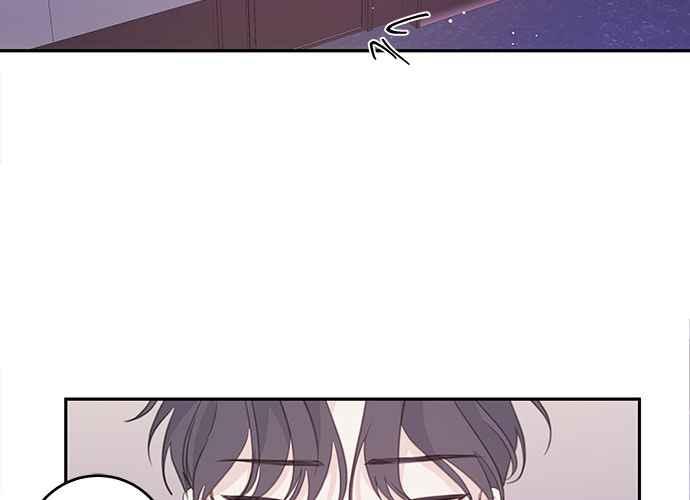《和你度过的今天》第109话 第39页