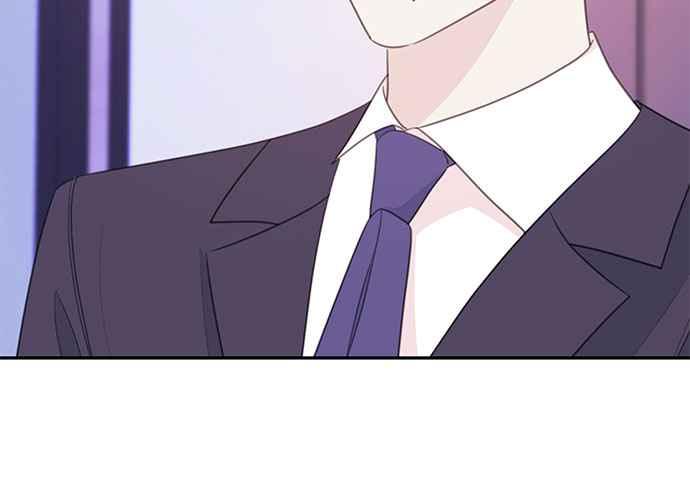 《和你度过的今天》第109话 第128页