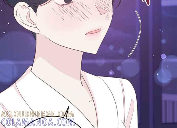 《和你度过的今天》第109话 第125页