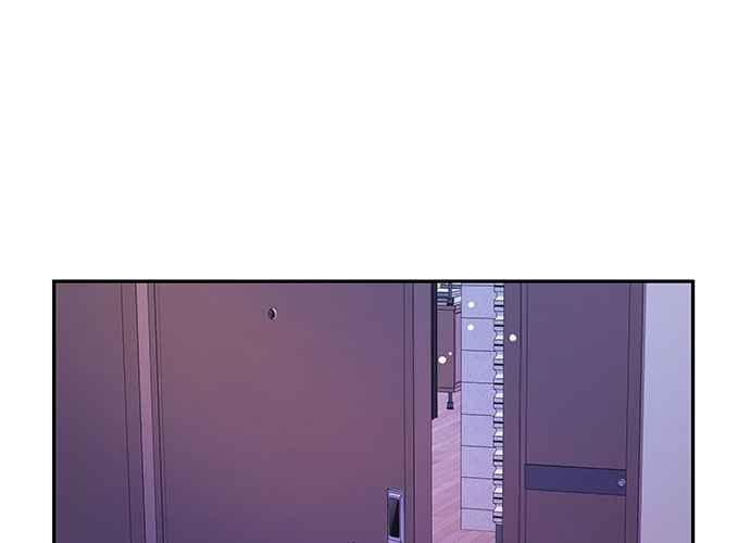 《和你度过的今天》第109话 第23页