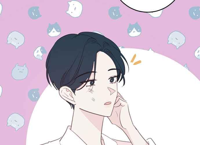 《和你度过的今天》第109话 第62页