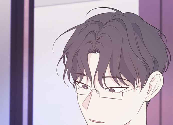 《和你度过的今天》第109话 第127页
