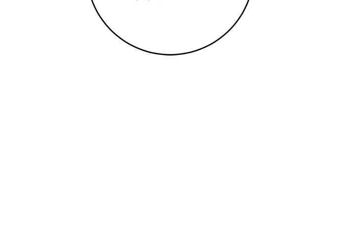 《和你度过的今天》第109话 第130页