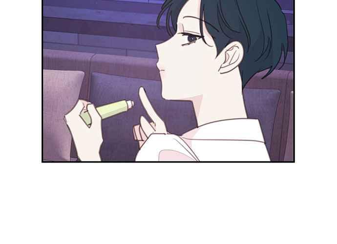 《和你度过的今天》第109话 第78页