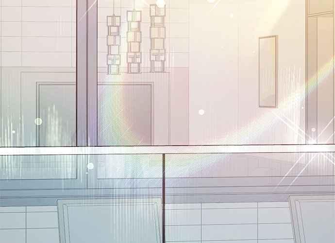 《和你度过的今天》第110话 第147页