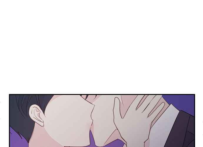 《和你度过的今天》第110话 第59页