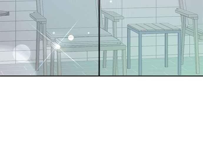 《和你度过的今天》第110话 第148页