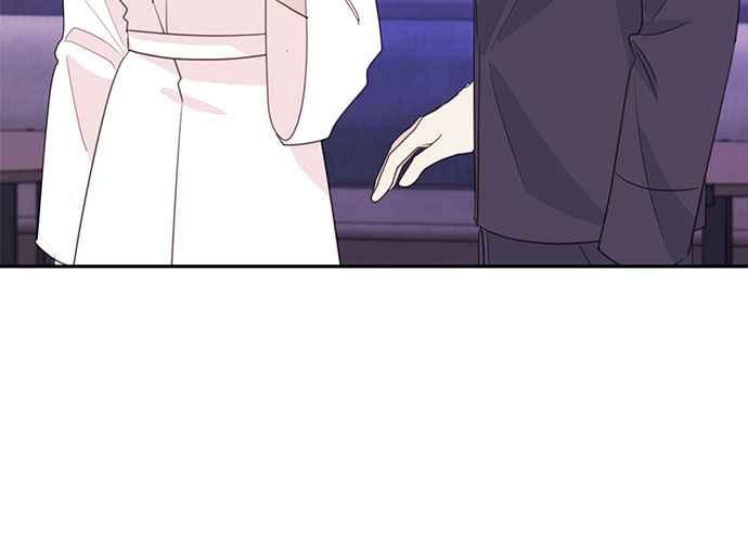 《和你度过的今天》第110话 第34页