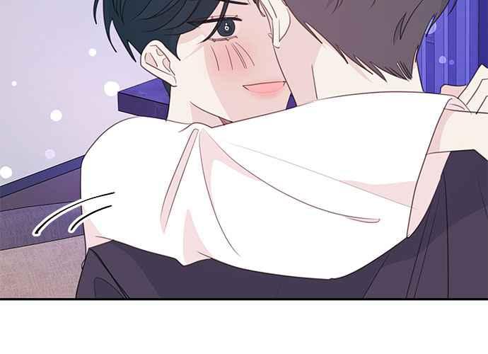 《和你度过的今天》第110话 第82页