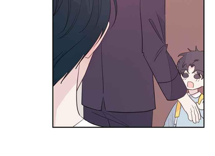 《和你度过的今天》第110话 第138页