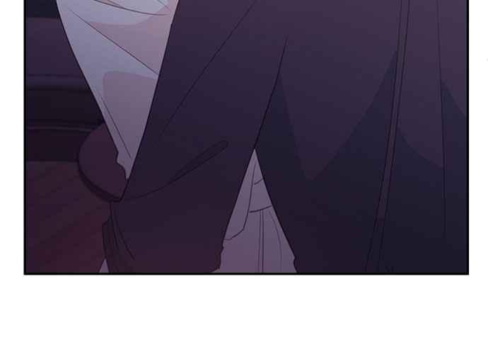 《和你度过的今天》第110话 第58页