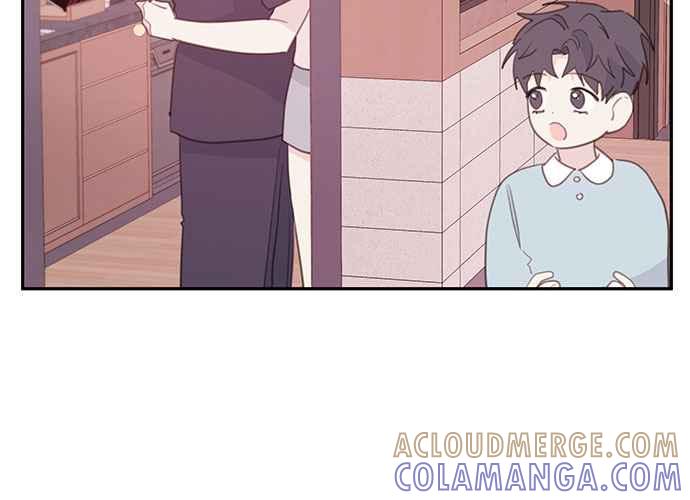 《和你度过的今天》第110话 第133页