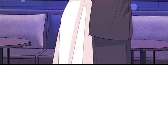 《和你度过的今天》第110话 第78页