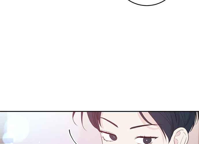 《和你度过的今天》第110话 第107页