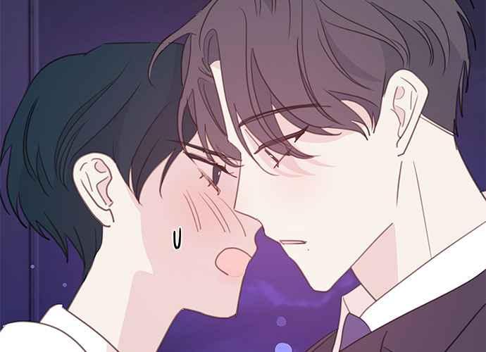 《和你度过的今天》第110话 第52页