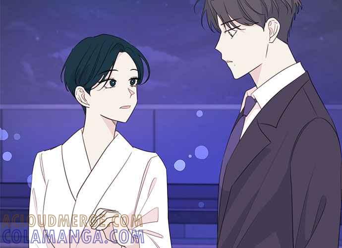 《和你度过的今天》第110话 第33页