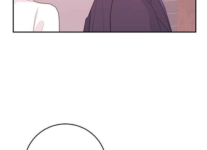 《和你度过的今天》第110话 第136页