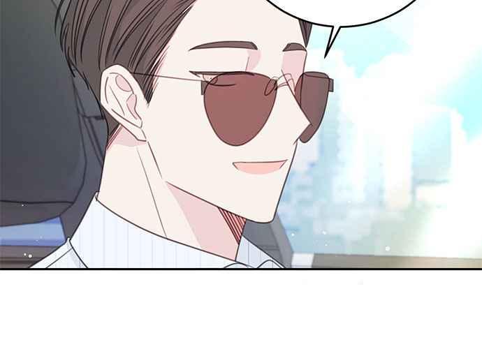 《和你度过的今天》第111话 第30页