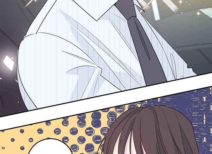 《和你度过的今天》第111话 第35页