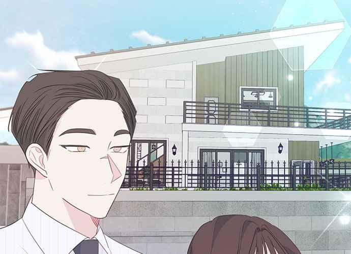 《和你度过的今天》第111话 第86页