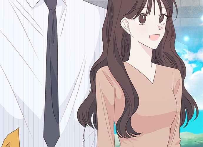 《和你度过的今天》第111话 第87页