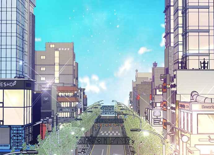 《和你度过的今天》第111话 第82页