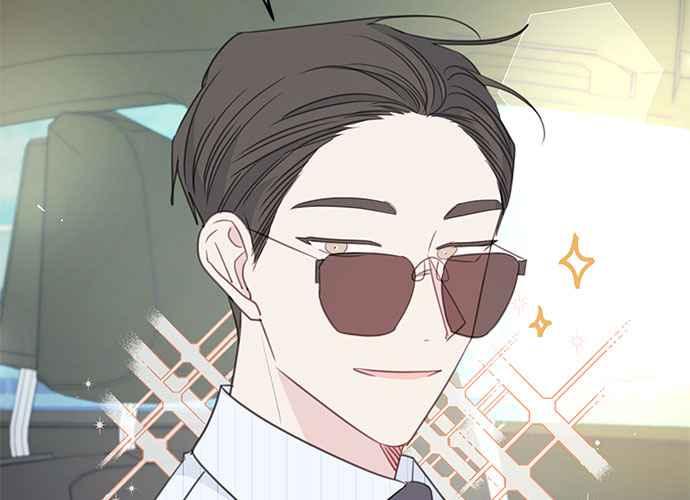 《和你度过的今天》第111话 第34页